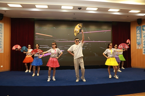 微信图片_2025-08-20_080316_523.jpg