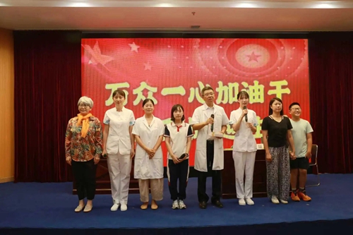 微信图片_2025-08-20_080319_488.jpg