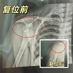 微信图片_2025-09-02_080600_440.jpg