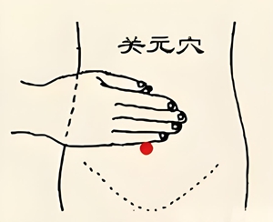微信图片_2025-09-03_080641_125.jpg