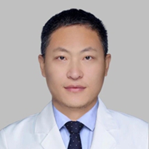 微信图片_2025-09-03_080717_732.jpg