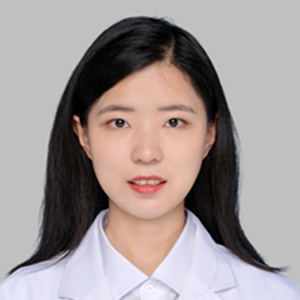 微信图片_2025-09-03_080721_827.jpg