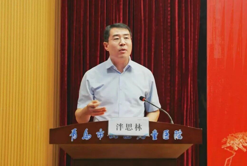 微信图片_2025-09-10_080706_575.jpg