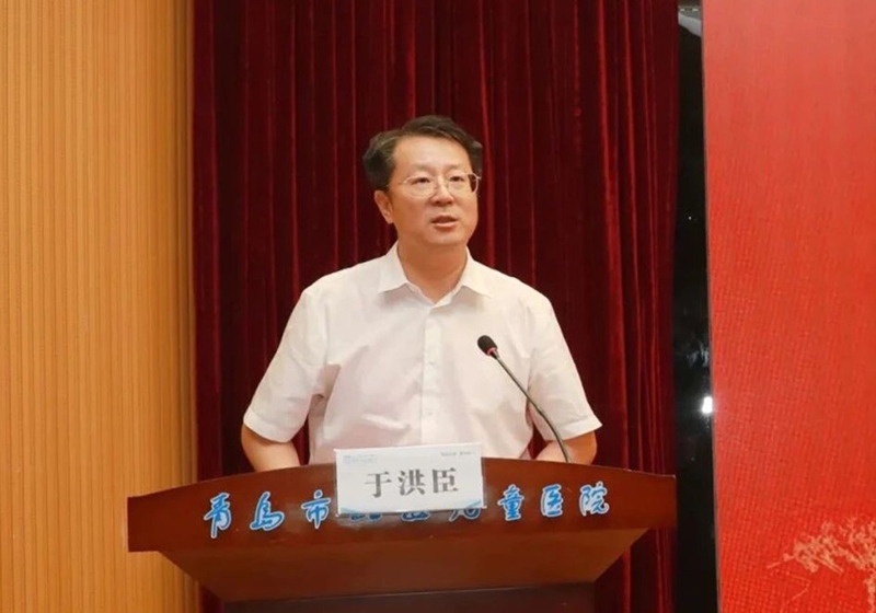 微信图片_2025-09-10_080710_264.jpg