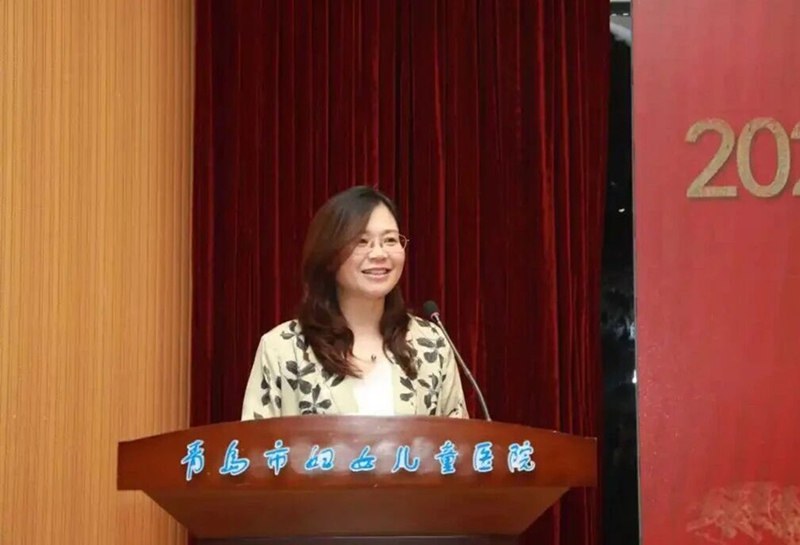 微信图片_2025-09-10_080713_848.jpg