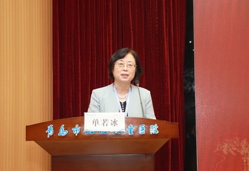 微信图片_2025-09-10_080717_301.jpg