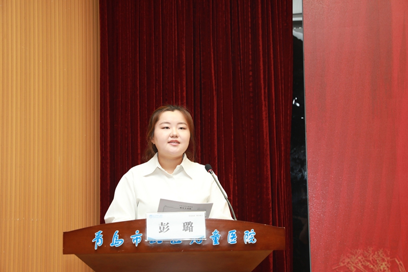 微信图片_2025-09-10_080721_257.jpg