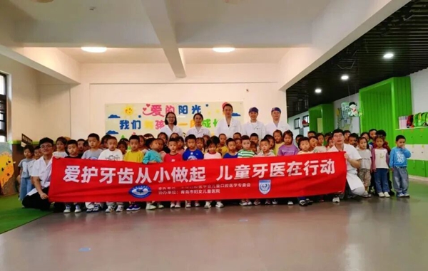 微信图片_2025-09-22_081442_408.jpg