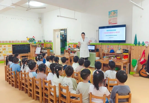 微信图片_2025-09-22_081518_273.jpg