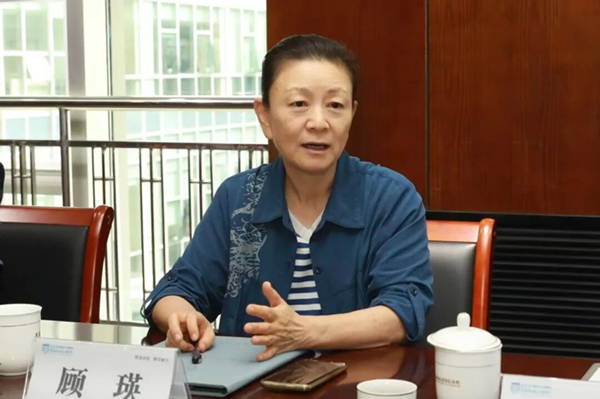 微信图片_2025-09-22_194931_899.jpg