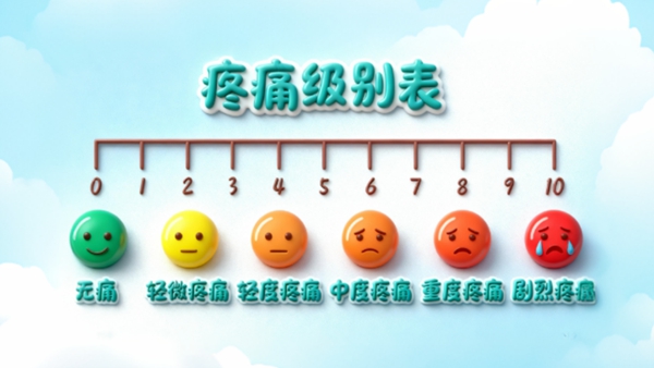 微信图片_2025-09-25_080423_195.jpg