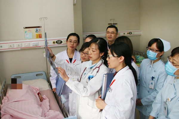 微信图片_2025-10-02_083310_764.jpg