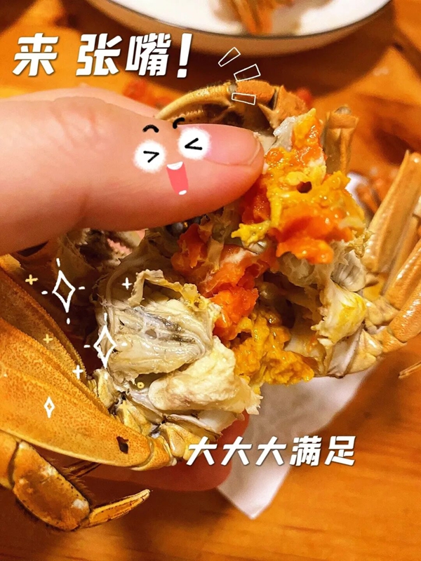 微信图片_2025-10-09_082043_287.jpg
