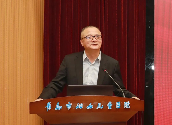 微信图片_2025-10-16_080748_680.jpg
