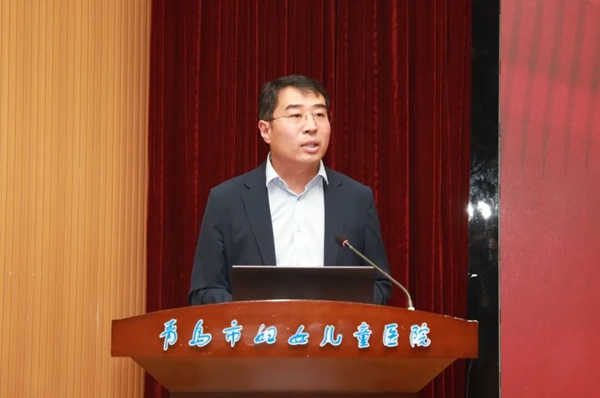 微信图片_2025-10-16_080752_450.jpg