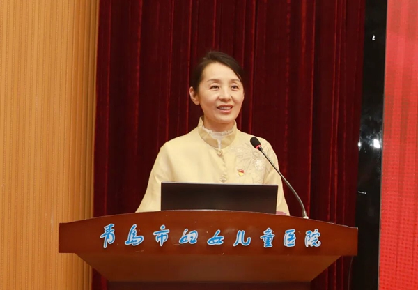 微信图片_2025-10-16_080755_827.jpg