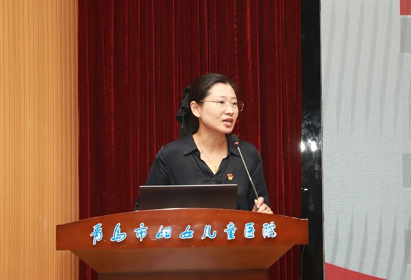 微信图片_2025-10-16_080815_113.jpg