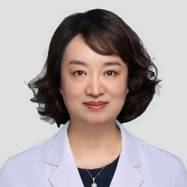 微信图片_2025-10-17_081358_073.jpg
