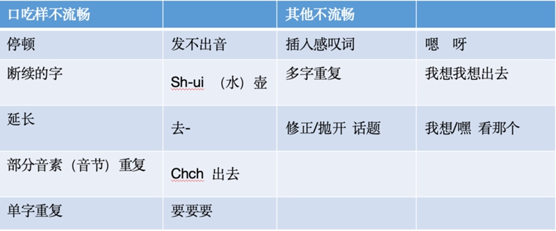 微信图片_2025-10-23_080727_324.jpg