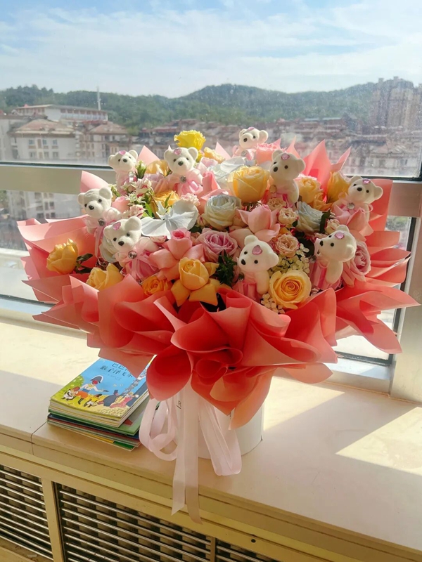微信图片_2025-10-24_095647_659.jpg