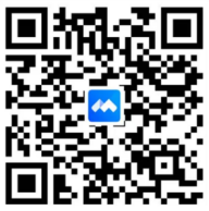 微信图片_2026-01-13_081218_132.png