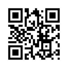 微信图片_2026-01-13_081214_973.png
