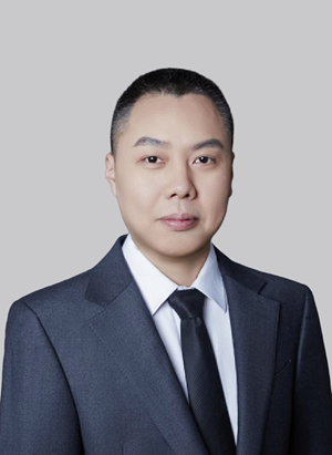 微信图片_2026-01-13_081224_251.png