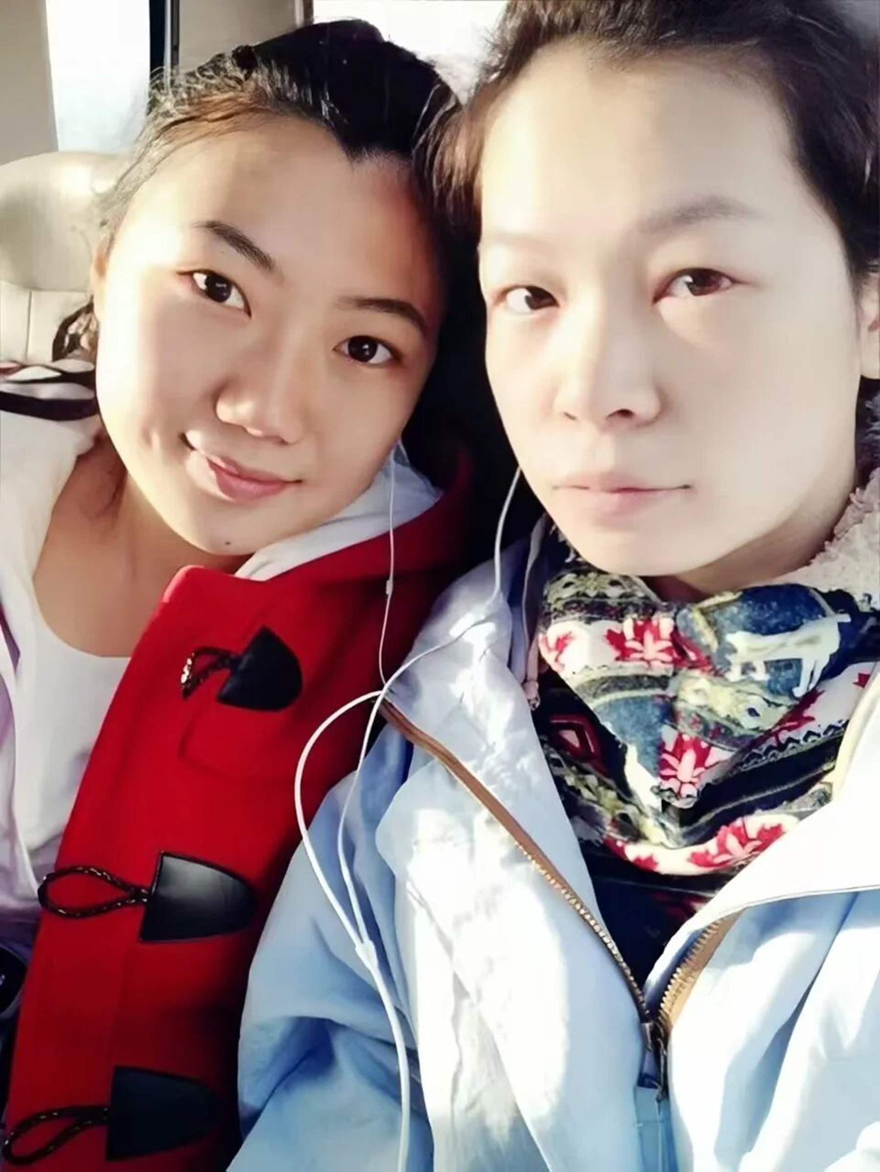 微信图片_2026-05-02_195943_692.jpg