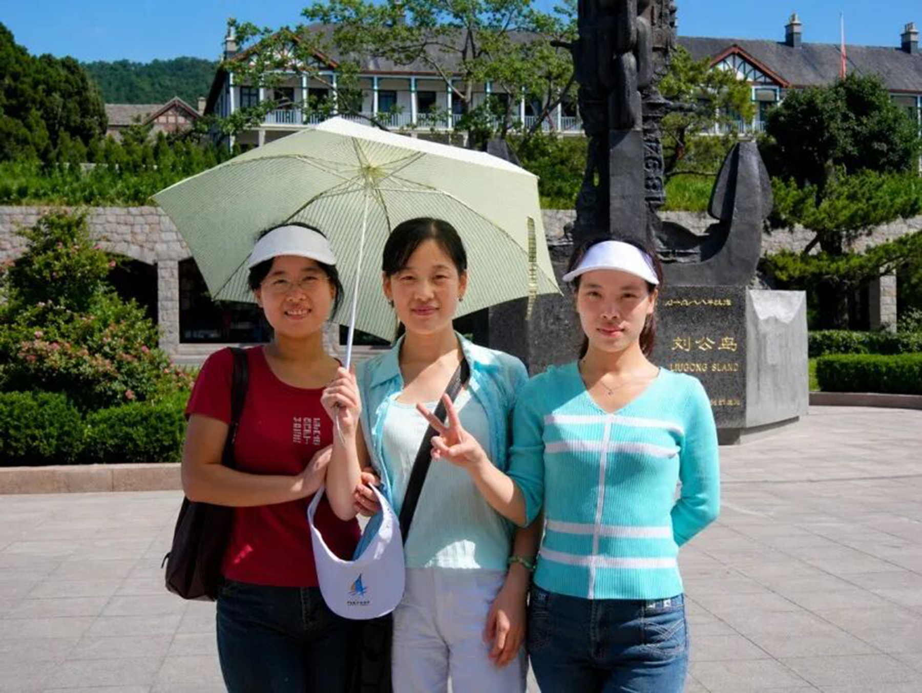 微信图片_2026-05-02_195949_391.jpg