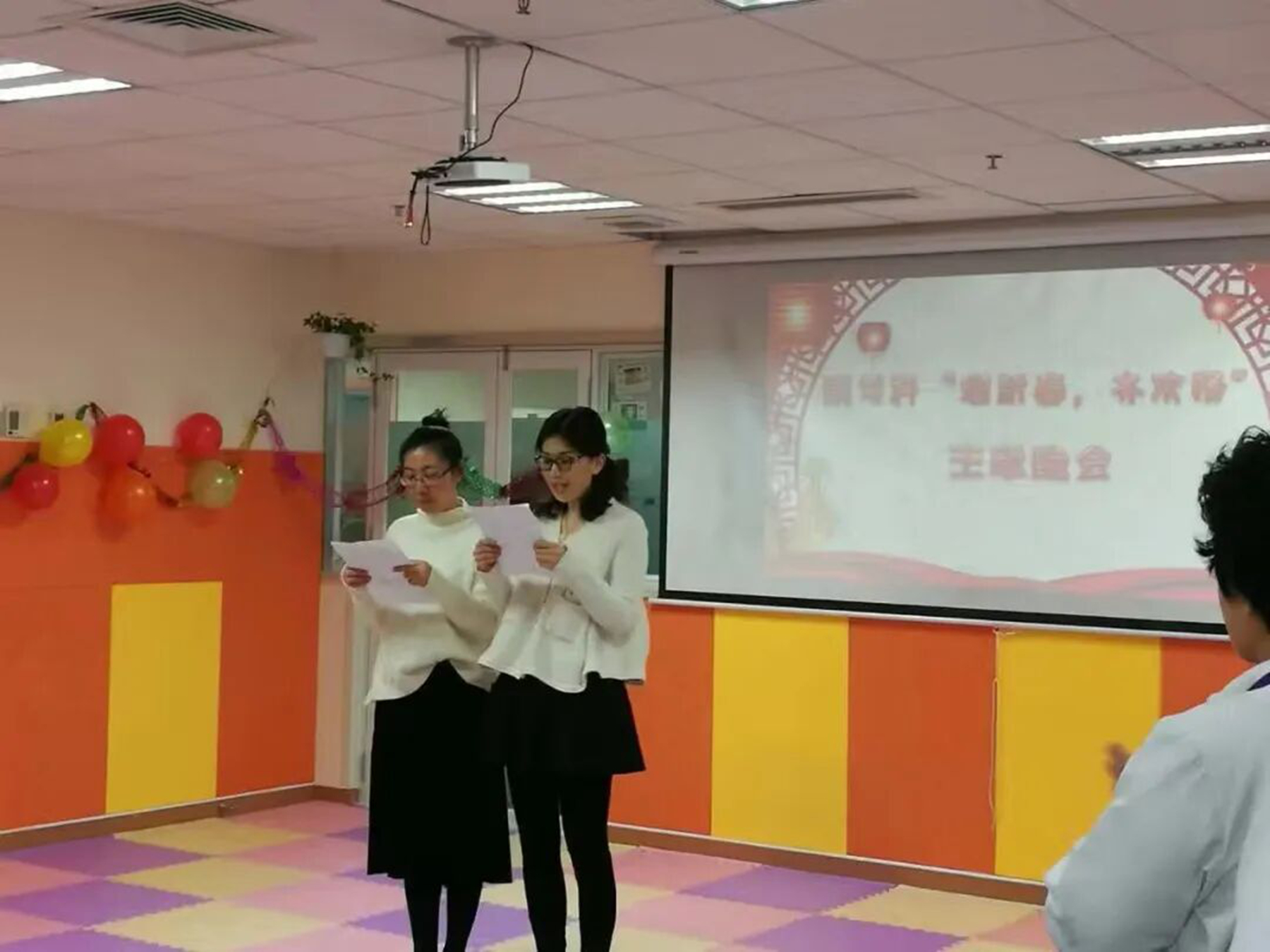 微信图片_2026-05-02_195955_673.jpg