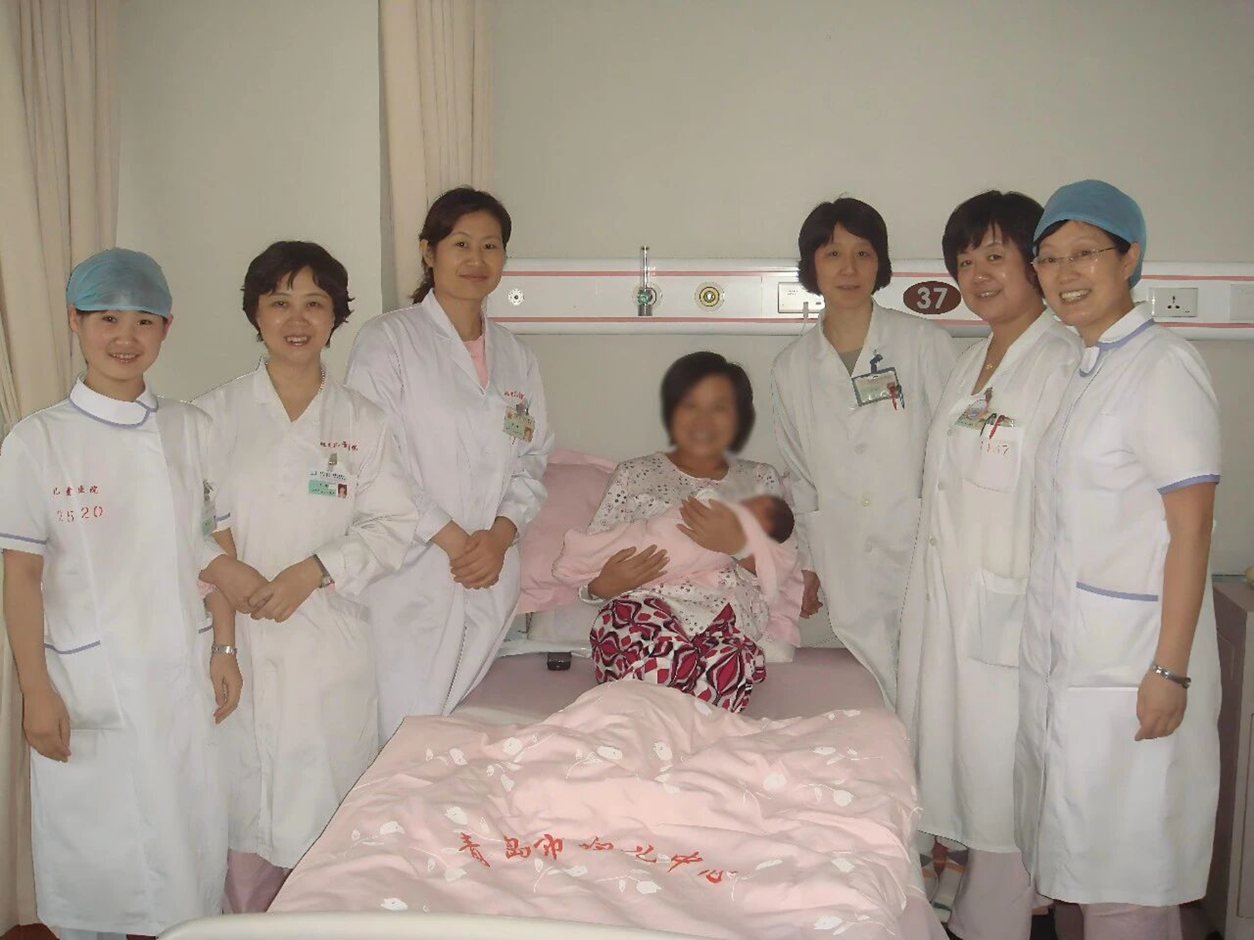 微信图片_2026-05-02_200011_490.jpg