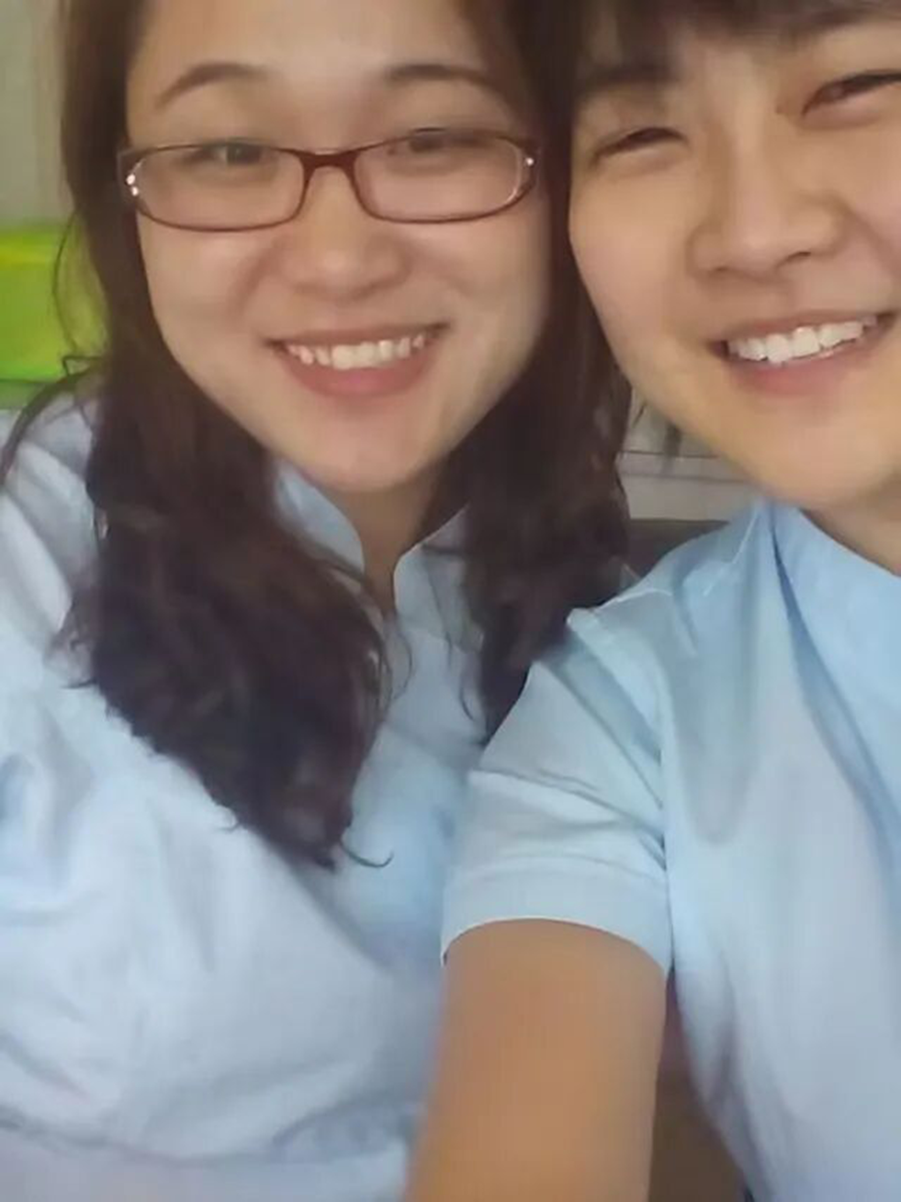 微信图片_2026-05-02_200006_480.jpg