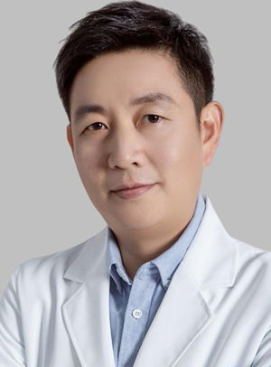 微信图片_2026-05-02_201506_197.jpg