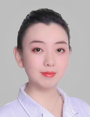 微信图片_2026-05-08_080716_536.jpg
