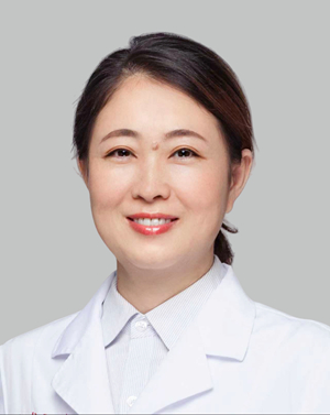 微信图片_2026-05-14_080509_908.jpg