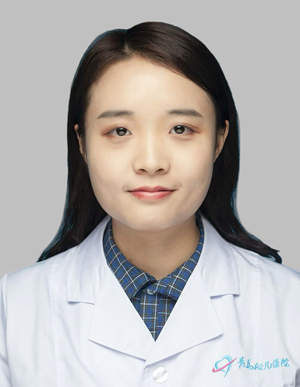 微信图片_2026-05-14_080518_207.jpg