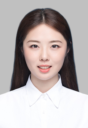 微信图片_2026-05-14_080522_396.jpg