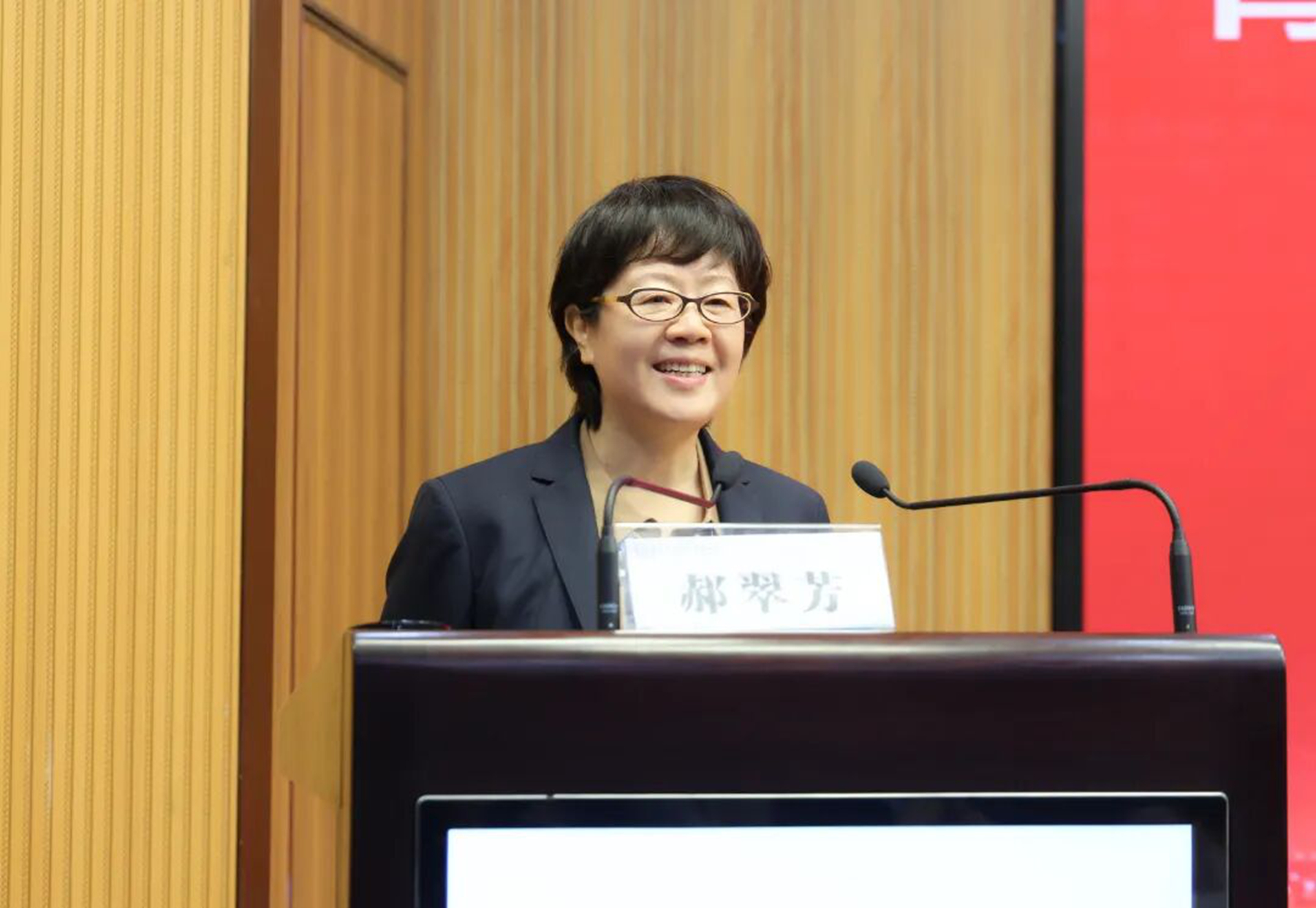 微信图片_2026-05-21_082454_565.jpg