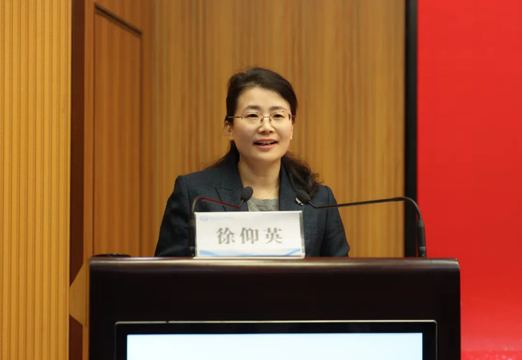 微信图片_2026-05-21_082508_030.jpg
