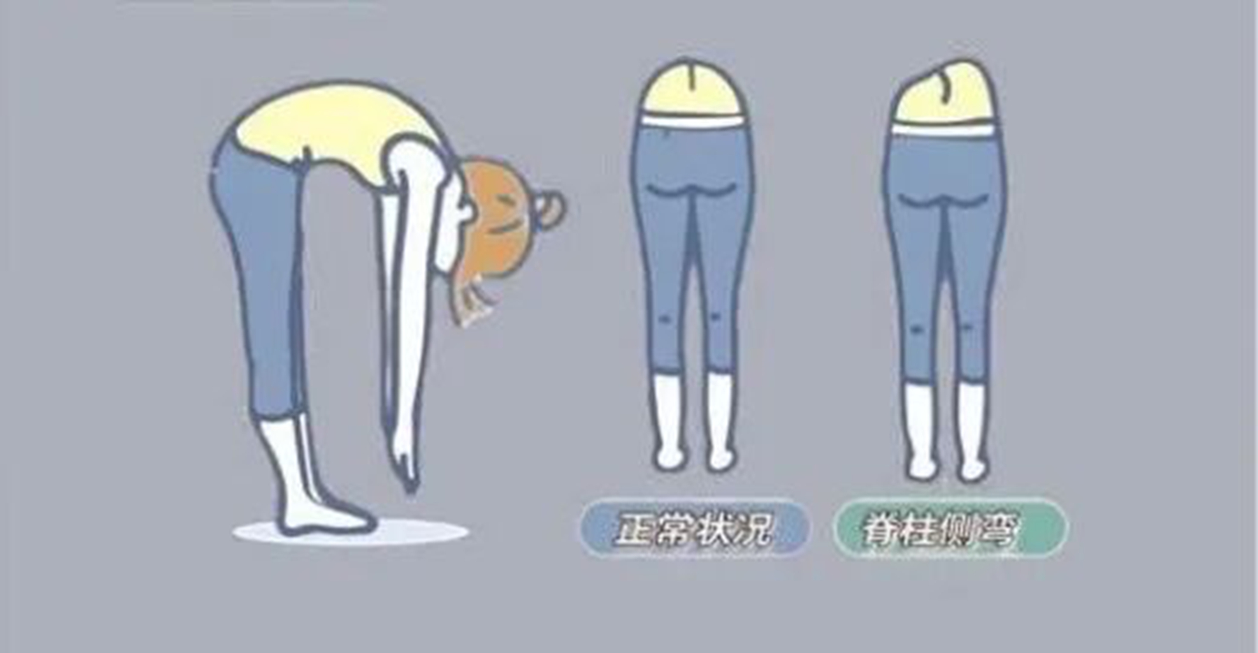 微信图片_2026-05-22_080451_368.jpg