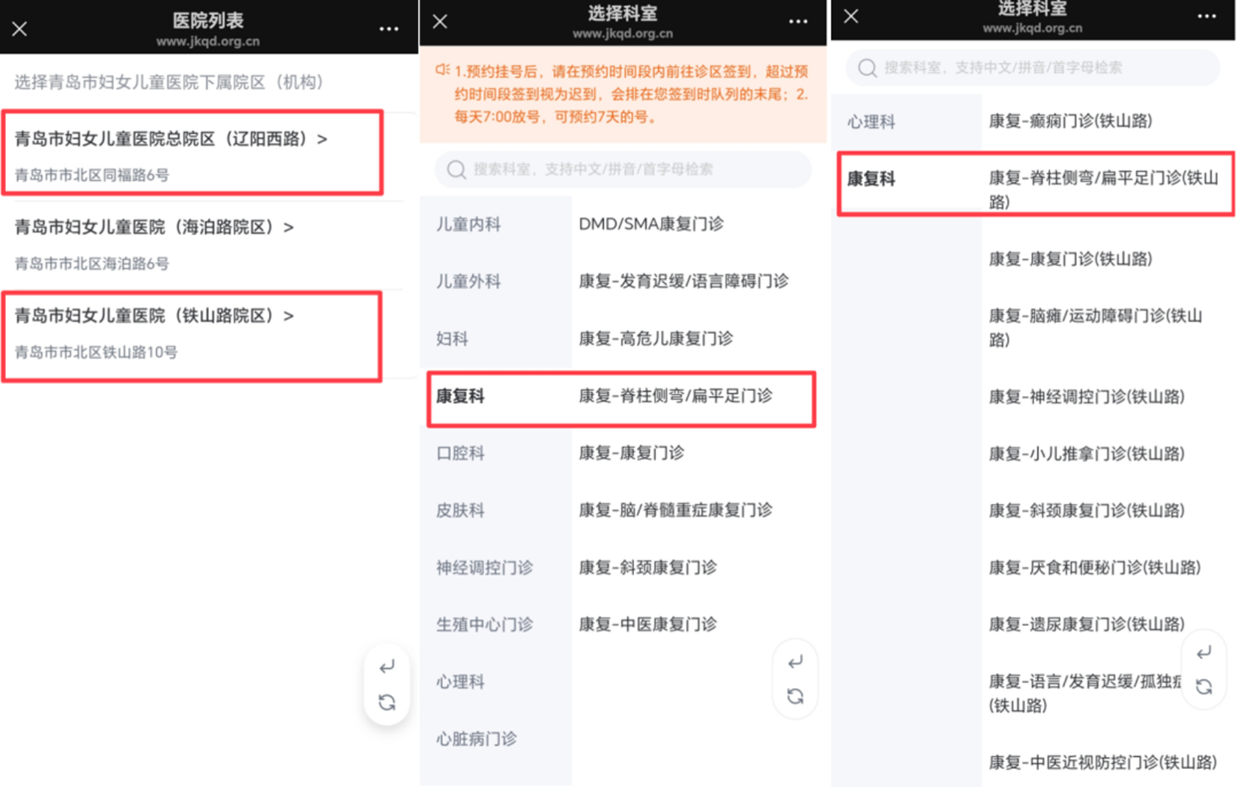 微信图片_2026-05-22_080459_119.jpg