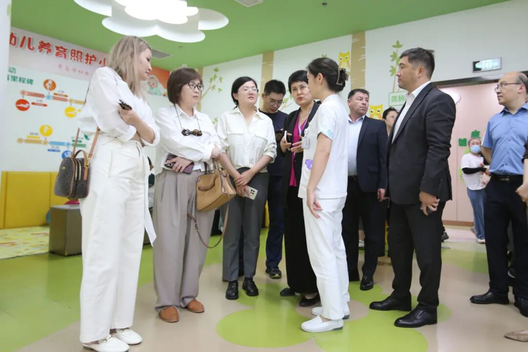 微信图片_2026-06-17_181300_722.jpg