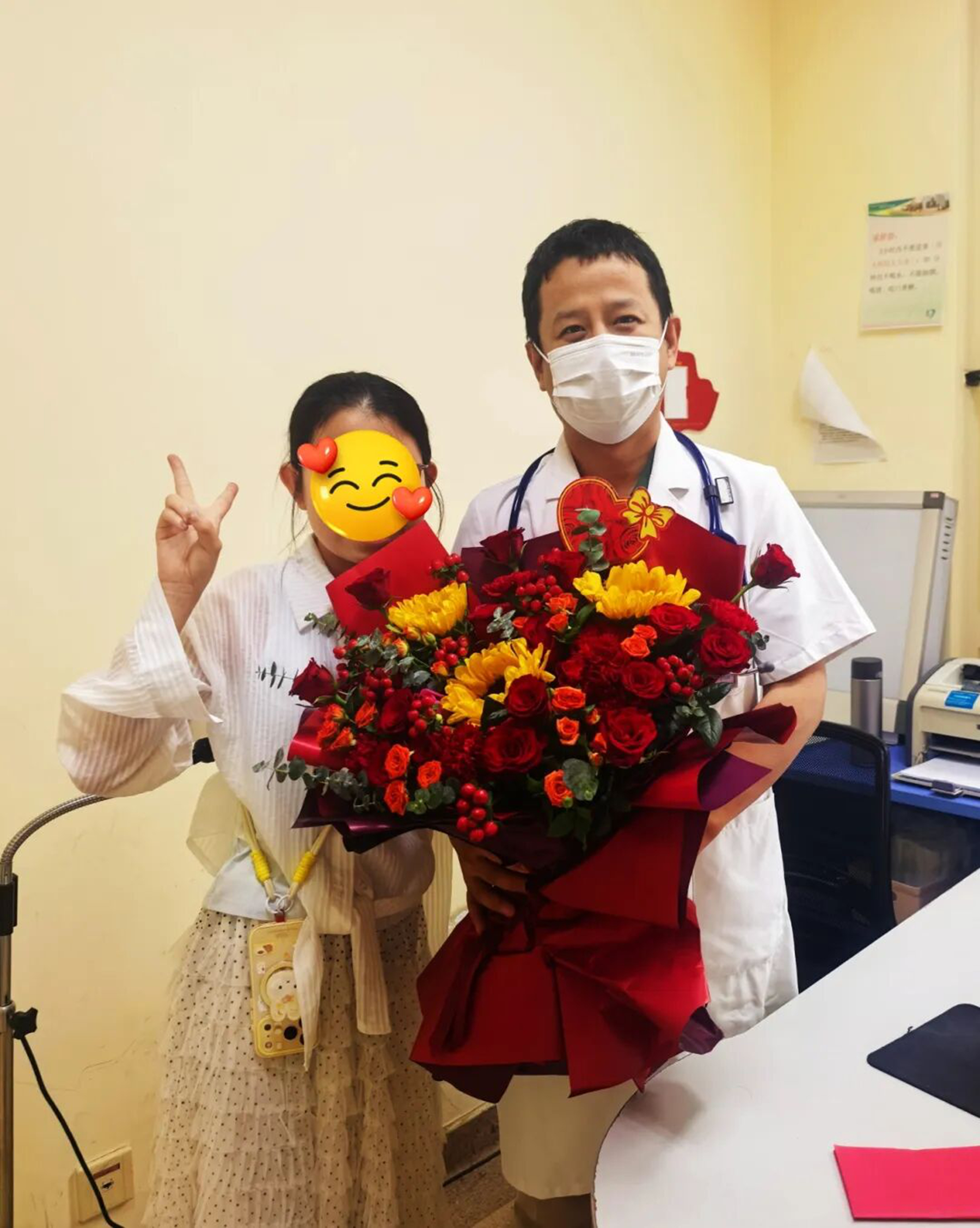 微信图片_2026-07-10_112327_419.jpg