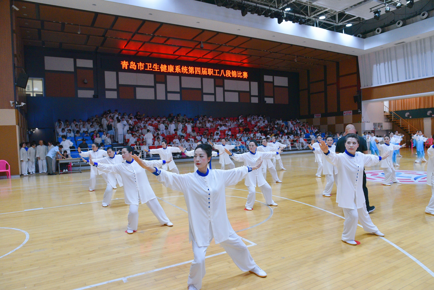 微信图片_20260713104706_612_253.jpg