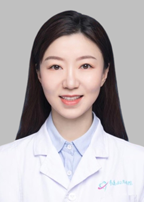 微信图片_2026-07-16_091722_069.jpg