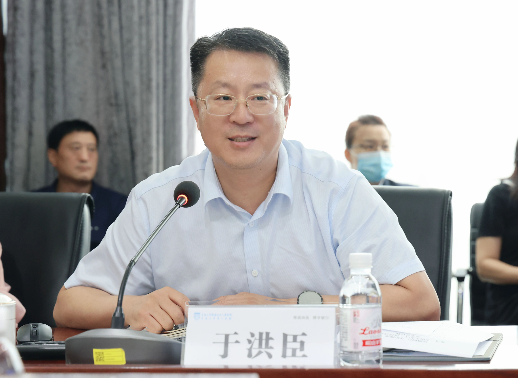 微信图片_2026-07-16_181238_558.jpg