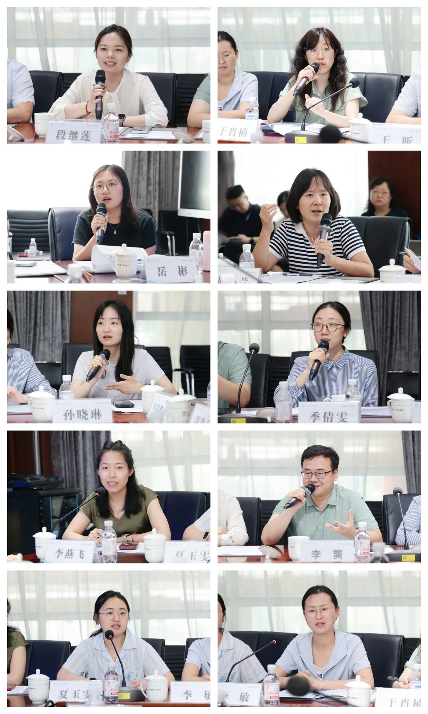 微信图片_2026-07-16_181300_552.jpg