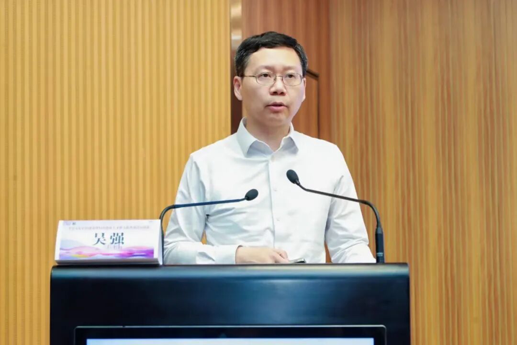 微信图片_2026-07-17_180254_920.jpg
