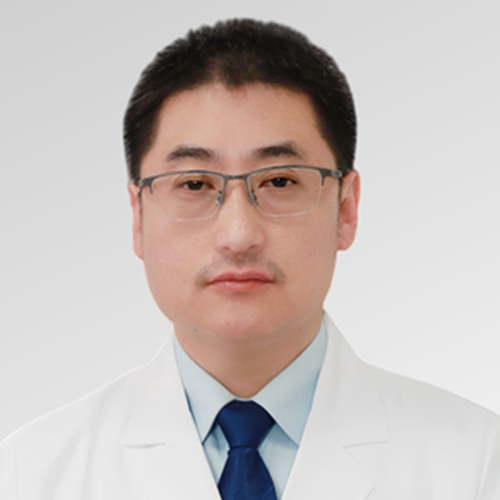微信图片_2026-07-31_080837_496.png