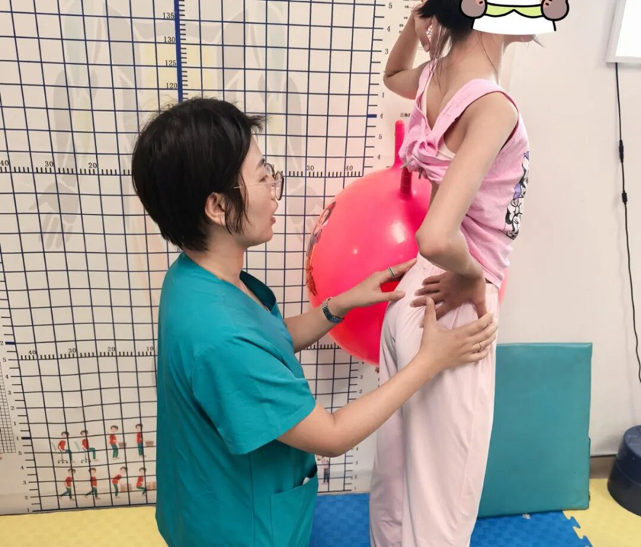 微信图片_2026-09-14_142651_661.jpg